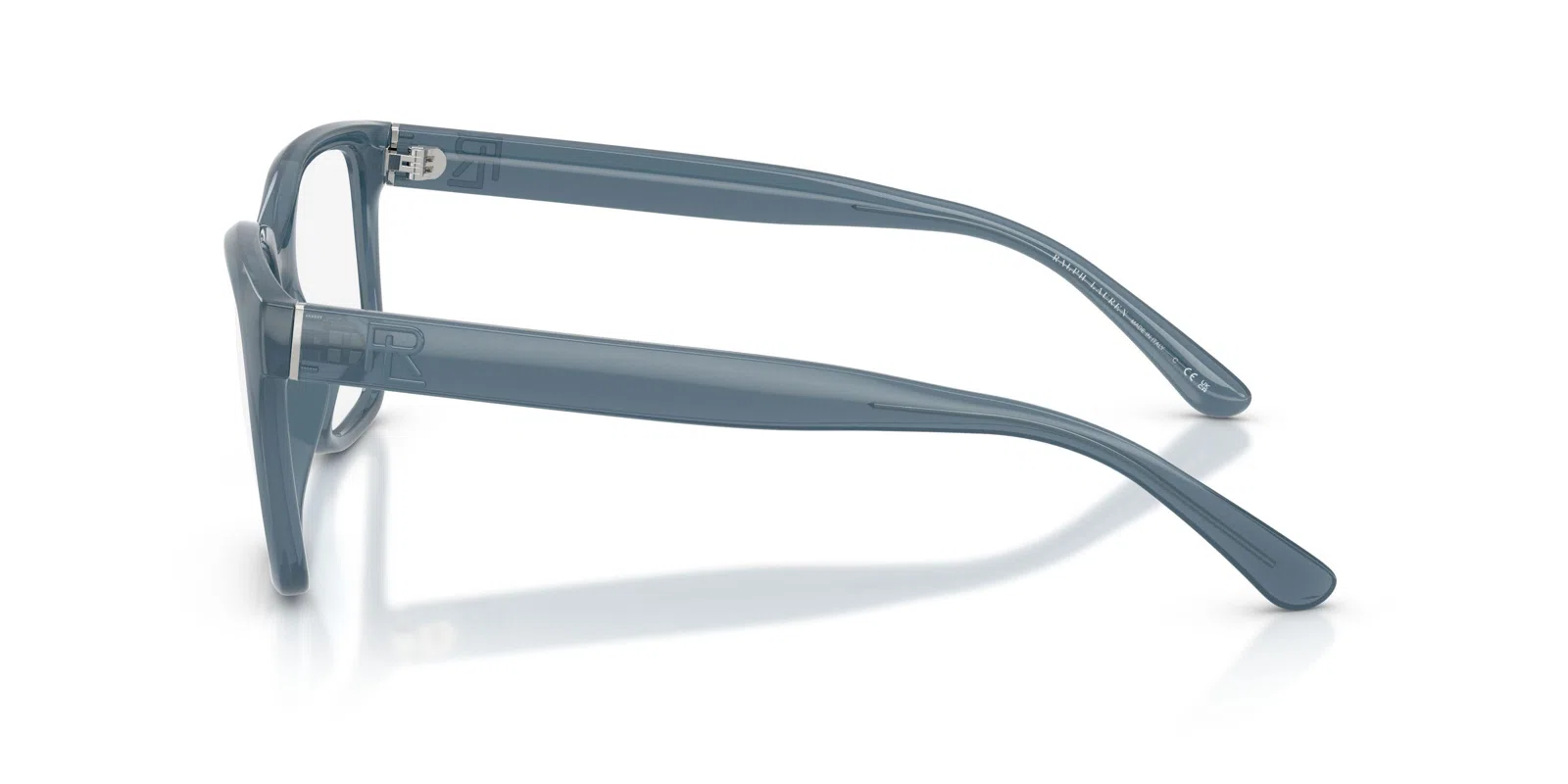 Ralph Lauren 6251U Eyeglasses - view 6